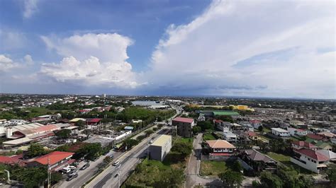Nissan Gateway Bacoor Cavite, 2316 Aurora Blvd Pasay City .